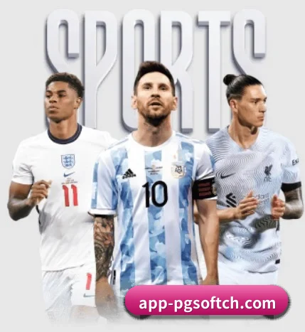 pg APP